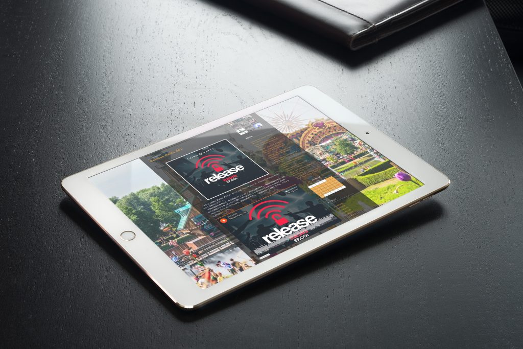 01-ipad-mockup-free-version