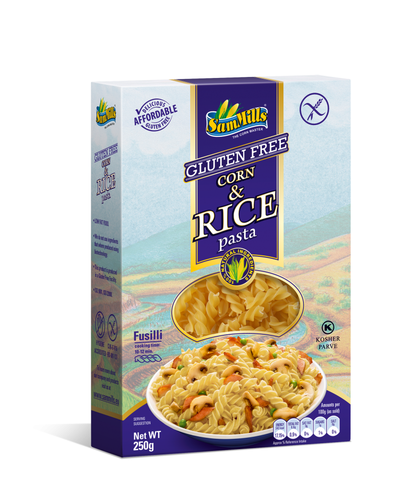 3D-Rice-fusilli-EU