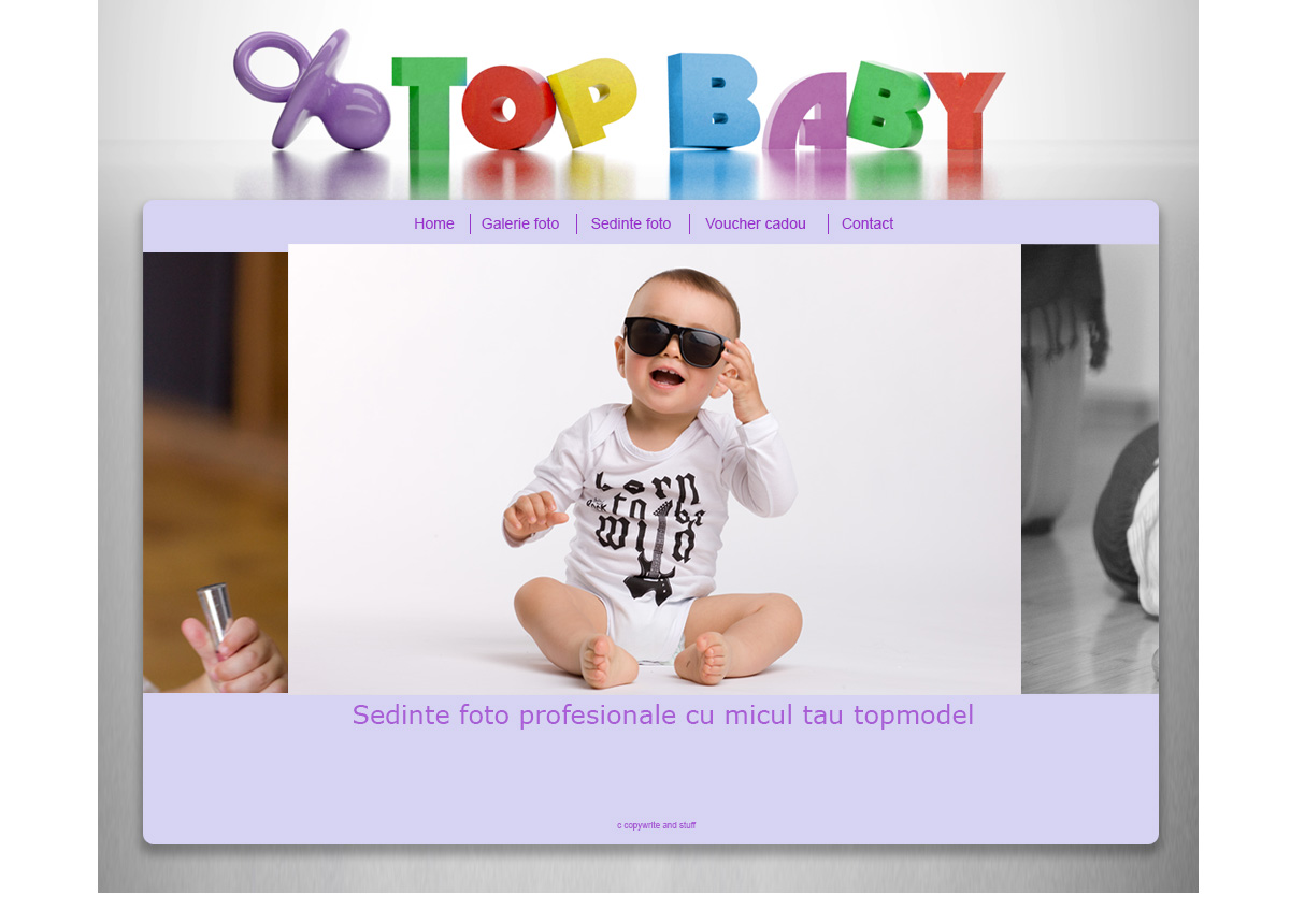 topbabyfotonou