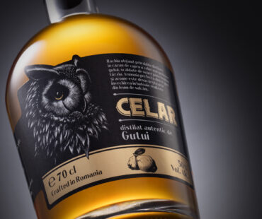 Celar Packaging
